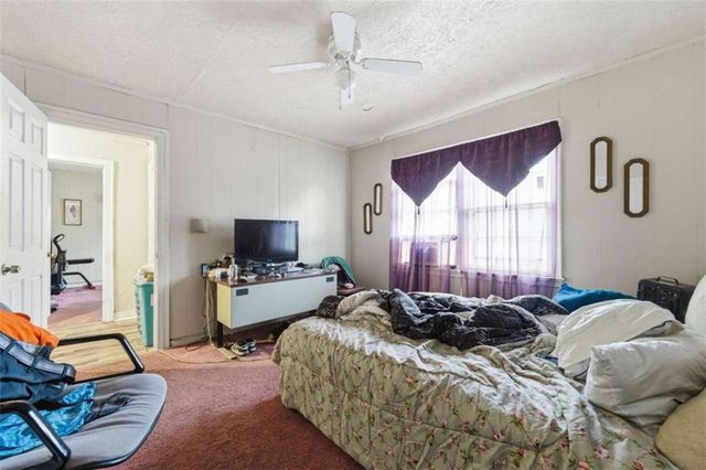 165 Burbank Drive, Atlanta, GA 30314