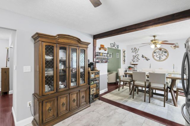 347 N Westmoor Avenue, Newark, OH 43055