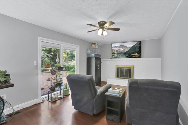 347 N Westmoor Avenue, Newark, OH 43055