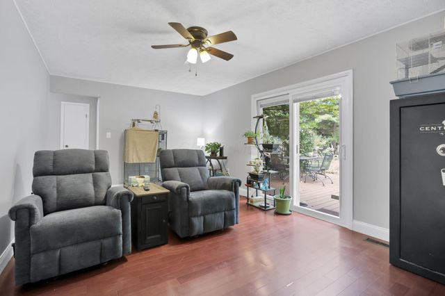 347 N Westmoor Avenue, Newark, OH 43055