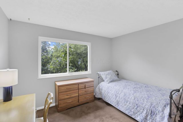 347 N Westmoor Avenue, Newark, OH 43055