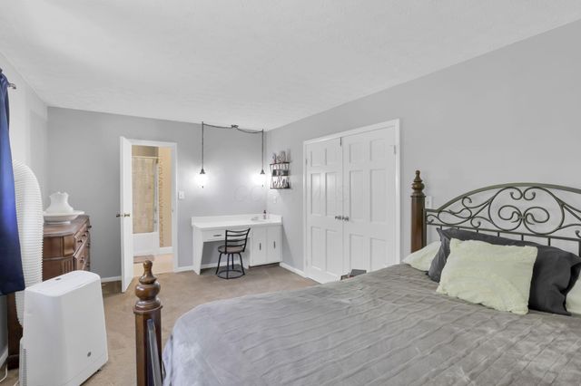 347 N Westmoor Avenue, Newark, OH 43055
