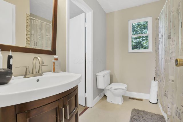 347 N Westmoor Avenue, Newark, OH 43055