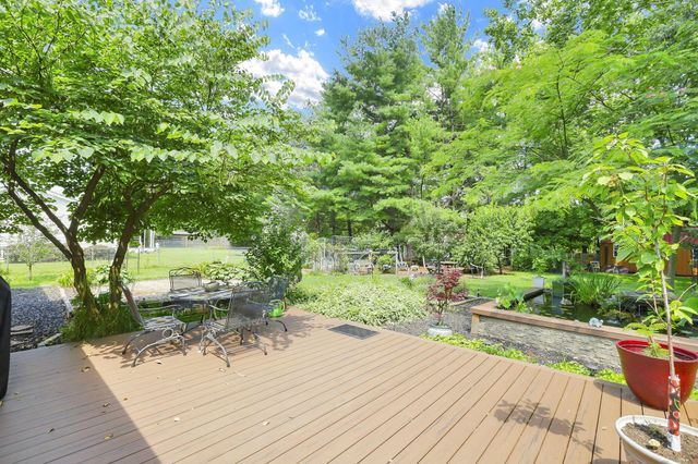 347 N Westmoor Avenue, Newark, OH 43055