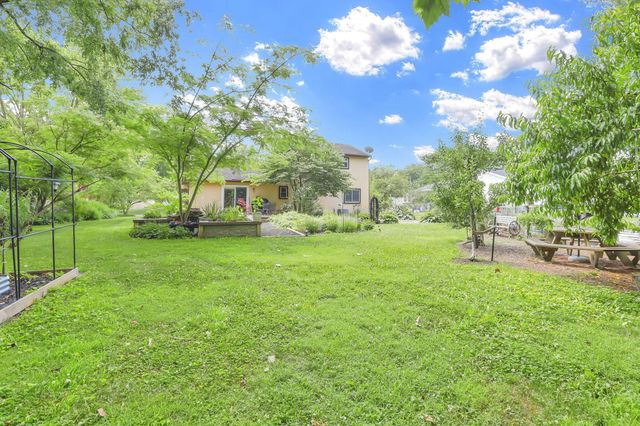 347 N Westmoor Avenue, Newark, OH 43055