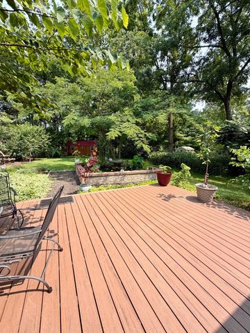 347 N Westmoor Avenue, Newark, OH 43055