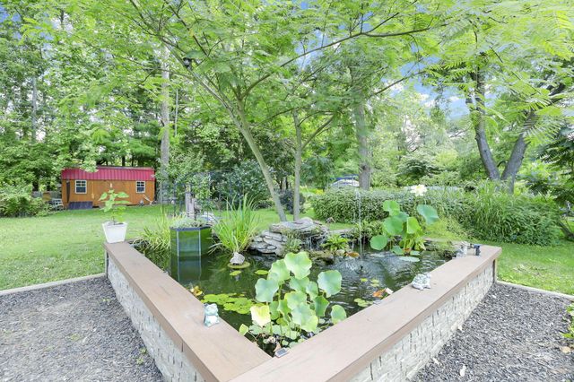 347 N Westmoor Avenue, Newark, OH 43055