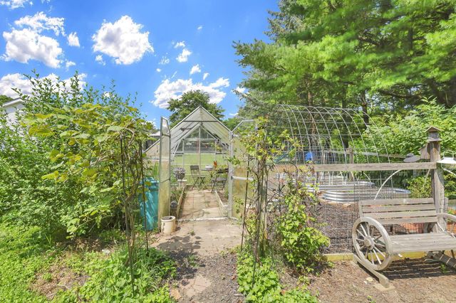 347 N Westmoor Avenue, Newark, OH 43055
