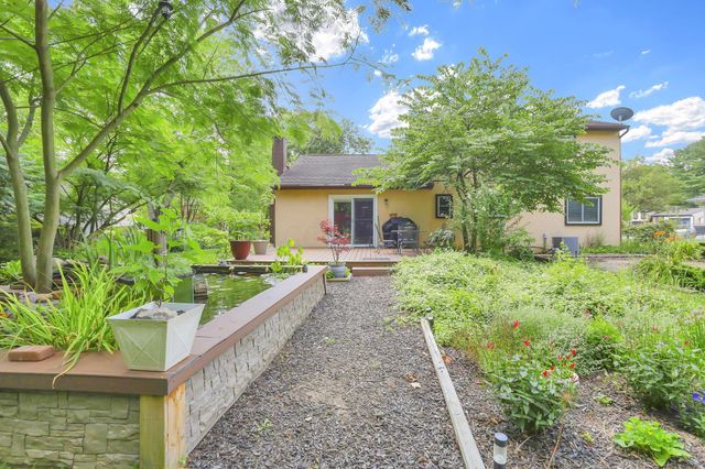 347 N Westmoor Avenue, Newark, OH 43055
