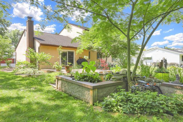 347 N Westmoor Avenue, Newark, OH 43055