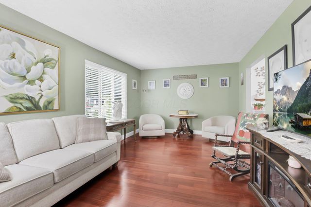 347 N Westmoor Avenue, Newark, OH 43055