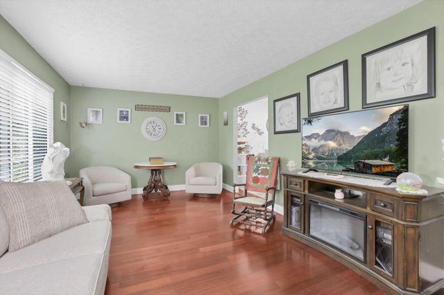 347 N Westmoor Avenue, Newark, OH 43055