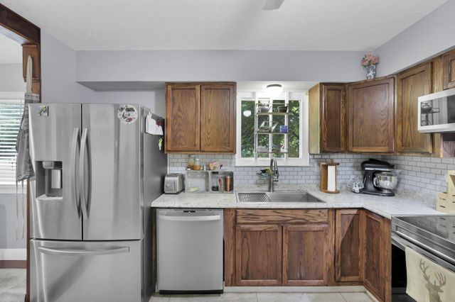 347 N Westmoor Avenue, Newark, OH 43055