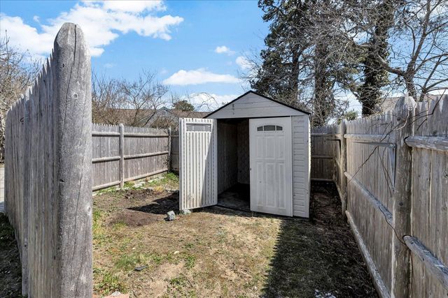 2 Captain Percival Road, South Yarmouth, MA 02664