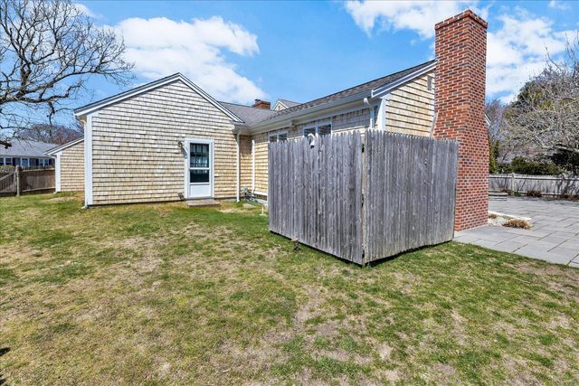 2 Captain Percival Road, South Yarmouth, MA 02664