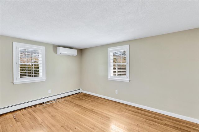 2 Captain Percival Road, South Yarmouth, MA 02664