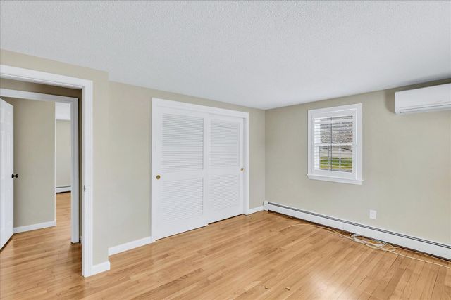 2 Captain Percival Road, South Yarmouth, MA 02664