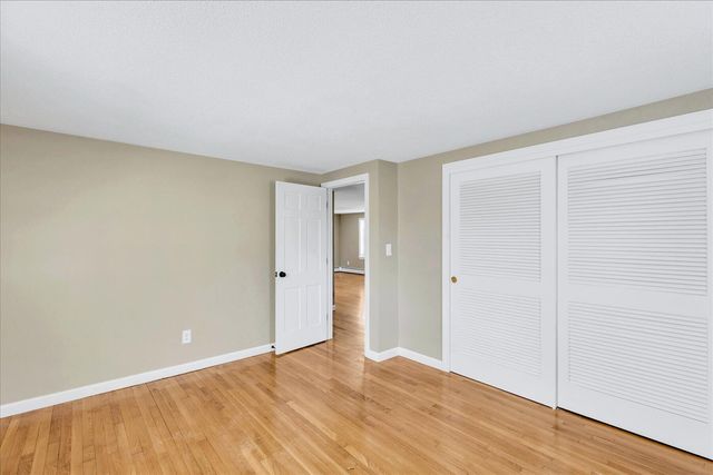 2 Captain Percival Road, South Yarmouth, MA 02664