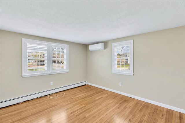 2 Captain Percival Road, South Yarmouth, MA 02664