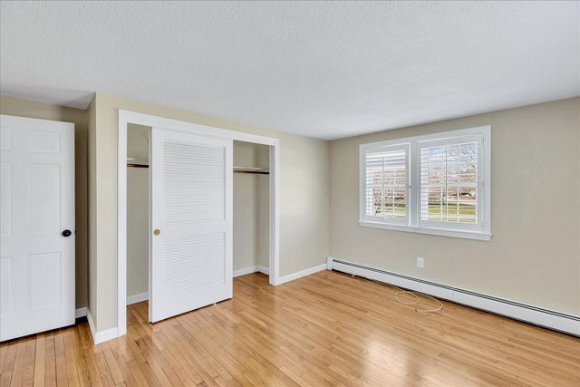 2 Captain Percival Road, South Yarmouth, MA 02664