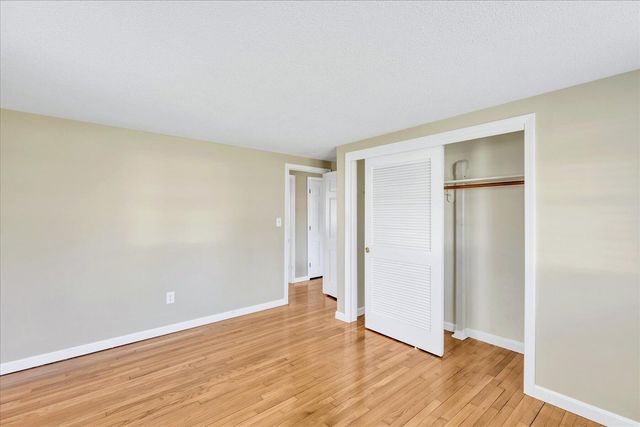 2 Captain Percival Road, South Yarmouth, MA 02664