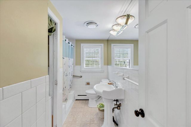 2 Captain Percival Road, South Yarmouth, MA 02664