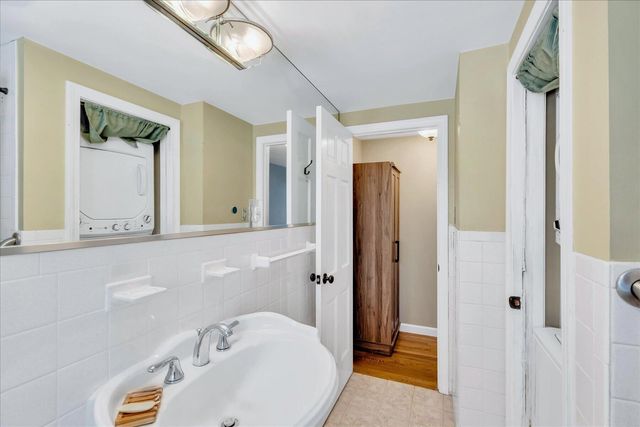 2 Captain Percival Road, South Yarmouth, MA 02664