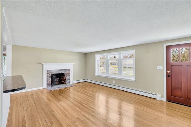 2 Captain Percival Road, South Yarmouth, MA 02664