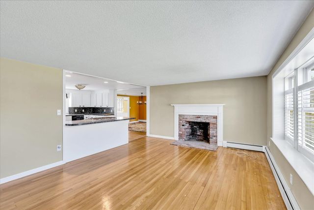 2 Captain Percival Road, South Yarmouth, MA 02664