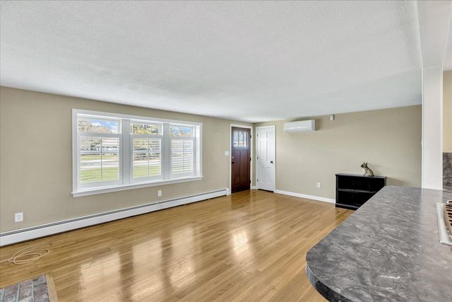 2 Captain Percival Road, South Yarmouth, MA 02664