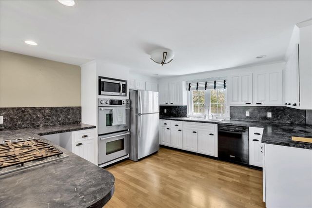 2 Captain Percival Road, South Yarmouth, MA 02664