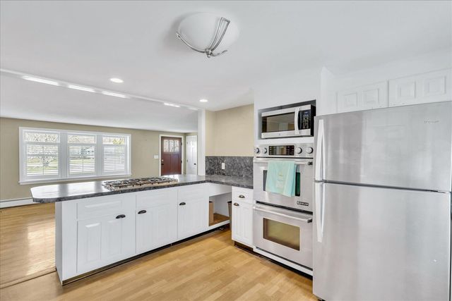 2 Captain Percival Road, South Yarmouth, MA 02664