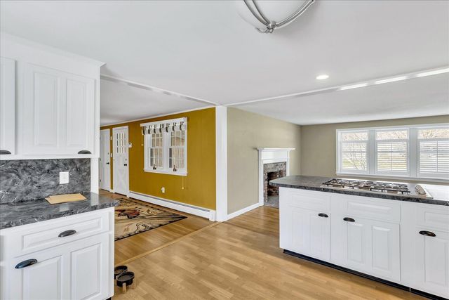 2 Captain Percival Road, South Yarmouth, MA 02664
