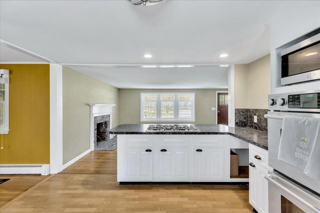 2 Captain Percival Road, South Yarmouth, MA 02664