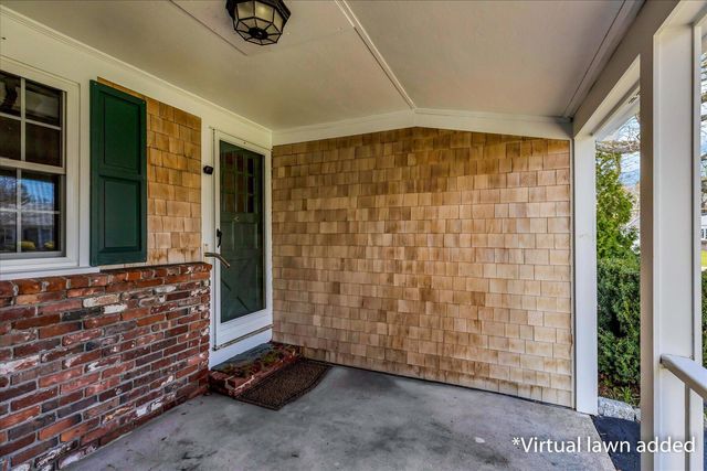 2 Captain Percival Road, South Yarmouth, MA 02664