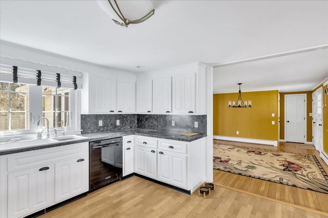 2 Captain Percival Road, South Yarmouth, MA 02664