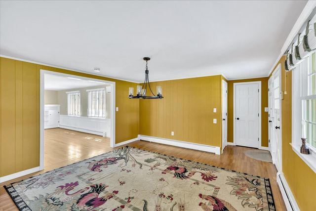 2 Captain Percival Road, South Yarmouth, MA 02664