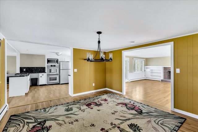 2 Captain Percival Road, South Yarmouth, MA 02664