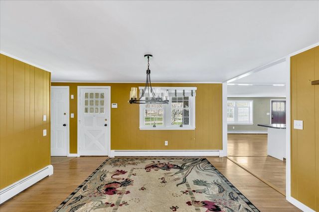 2 Captain Percival Road, South Yarmouth, MA 02664