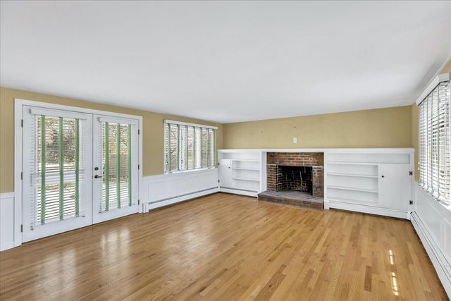 2 Captain Percival Road, South Yarmouth, MA 02664