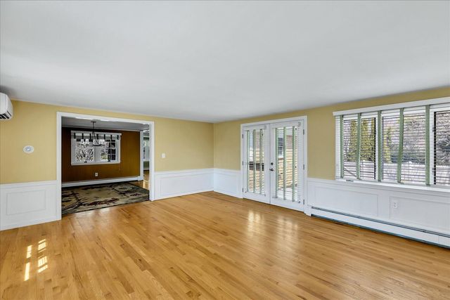 2 Captain Percival Road, South Yarmouth, MA 02664