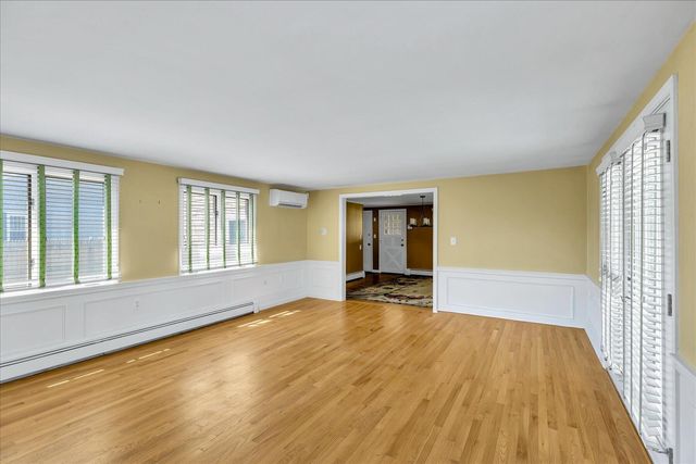 2 Captain Percival Road, South Yarmouth, MA 02664