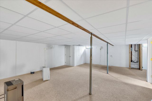 2 Captain Percival Road, South Yarmouth, MA 02664