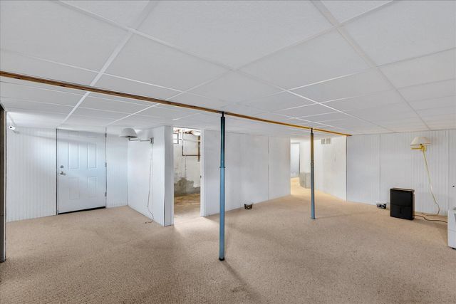 2 Captain Percival Road, South Yarmouth, MA 02664