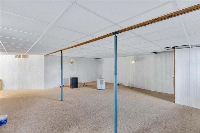 2 Captain Percival Road, South Yarmouth, MA 02664