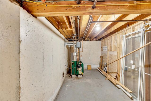 2 Captain Percival Road, South Yarmouth, MA 02664