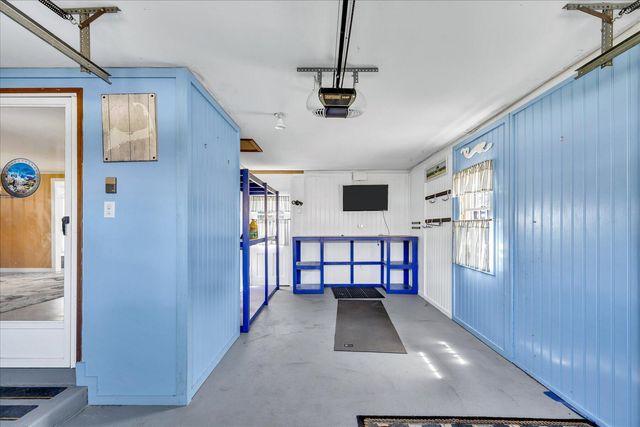 2 Captain Percival Road, South Yarmouth, MA 02664