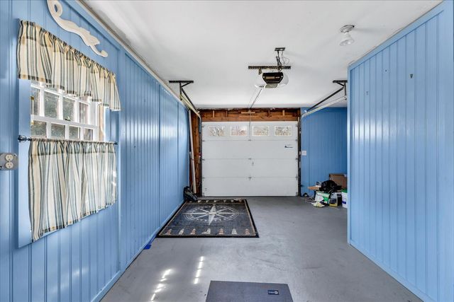 2 Captain Percival Road, South Yarmouth, MA 02664