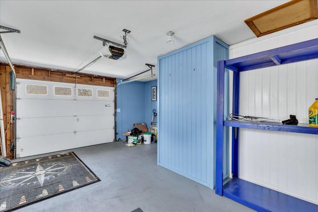 2 Captain Percival Road, South Yarmouth, MA 02664