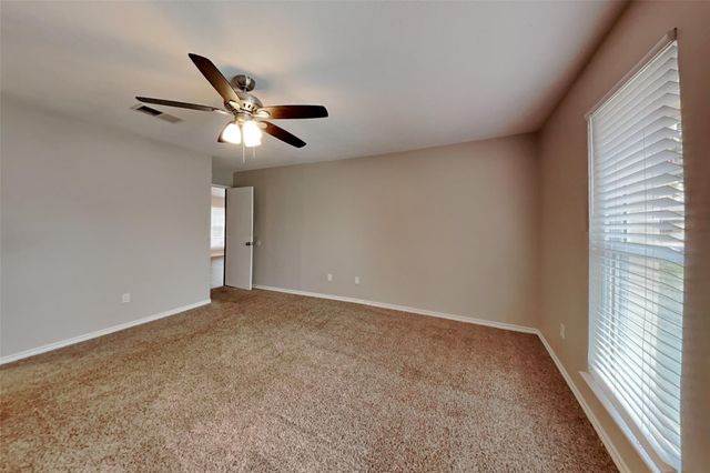 3819 Honey Brook Drive, Houston, TX 77345